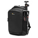 EAN 0056035373527 - Lowepro Flipside Backpack 400 AW III Mochila Negro imagen 9