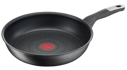 EAN 3168430311817 - Tefal Unlimited G2550572 cacerola Sartén multiuso Alrededor imagen 1