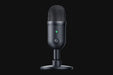 EAN 8886419377955 - Razer Seiren V2 X Negro Micrófono para PC imagen 2
