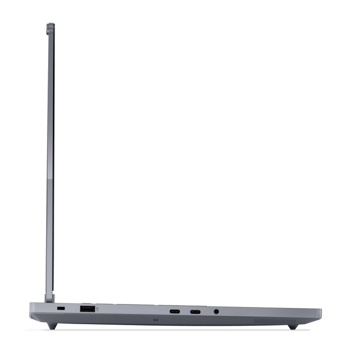 EAN 199271909973 - Lenovo ThinkBook 16p G6 ADR AMD Ryzen™ 9 8940HX 40,6 cm (16") WQXGA 32 GB DDR5-SDRAM 1 TB SSD NVIDIA GeFor imagen 11