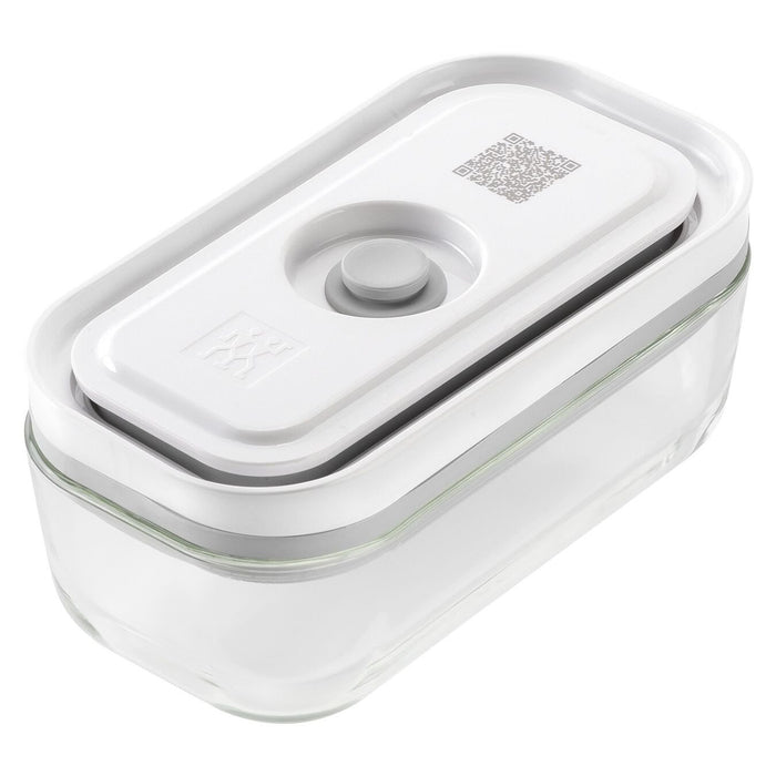 EAN 4009839535994 - ZWILLING Fresh & Save Rectangular Establecer 0,75 L Blanco 7 pieza(s) imagen 5