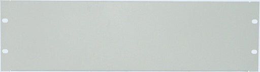 EAN 0766623712408 - Intellinet 712408 accesorio de bastidor Panel ciego imagen 1