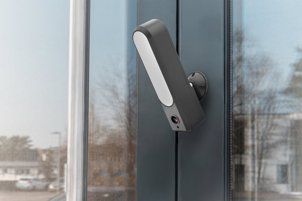 EAN 4016032478850 - Digitus DN-18602 cámara de vigilancia Cámara de seguridad IP 1920 x 1080 Pixeles Pared imagen 4