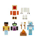EAN 0194735117390 - Minecraft HLP58 figura de juguete para niños imagen 1