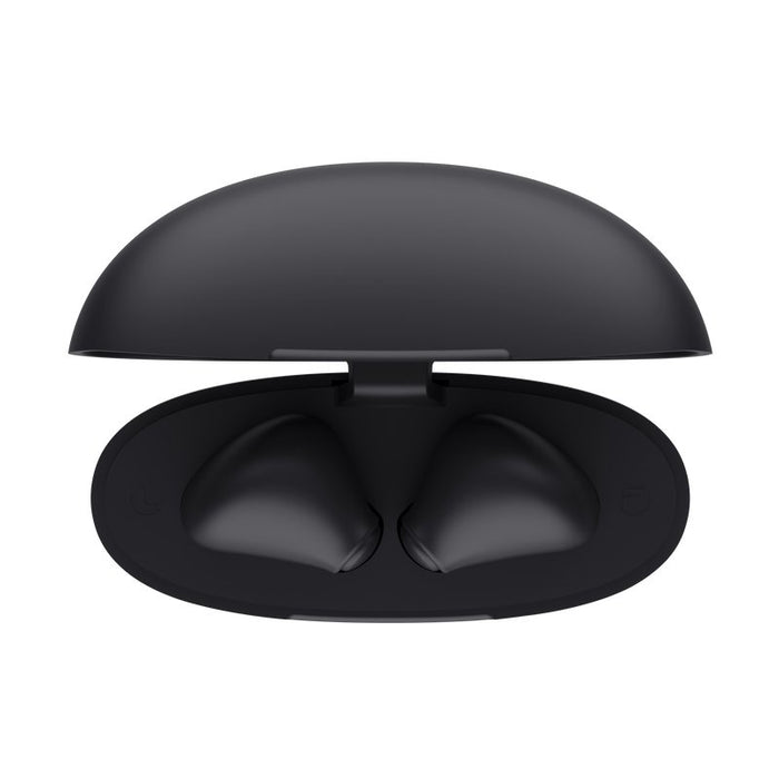 EAN 8713439252989 - Trust Yavi Auriculares True Wireless Stereo (TWS) Dentro de oído Llamadas/Música USB Tipo C Bluetooth Neg imagen 3