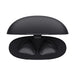 EAN 8713439252989 - Trust Yavi Auriculares True Wireless Stereo (TWS) Dentro de oído Llamadas/Música USB Tipo C Bluetooth Neg imagen 3