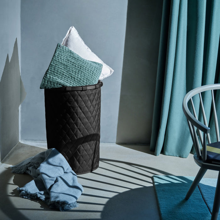 EAN 4012013734786 - Reisenthel homebasket L Canasta imagen 2