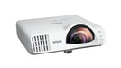 EAN 8715946715674 - Epson EB-L210SF Proyector de corto alcance 4000 lúmenes ANSI 3LCD 3D Blanco imagen 3