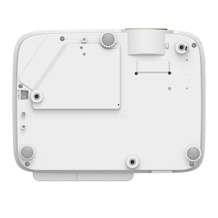 EAN 4718755079900 - BenQ EH600 Proyector de alcance estándar 3500 lúmenes ANSI DLP 1080p (1920x1080) Blanco imagen 6