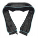 EAN 5904305746036 - Oromed MAS_ORO-NECK_MASSAGER masajeador Cinturón, Cuello, Hombros Negro, Azul imagen 2