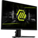 EAN 4711377251204 - MSI MAG 255XF pantalla para PC 62,2 cm (24.5") 1920 x 1080 Pixeles Full HD Negro imagen 11