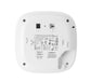 EAN 0190017480190 - HPE Aruba Networking Networking Instant On Access Point Bundle with PSU (EU) AP22 imagen 3