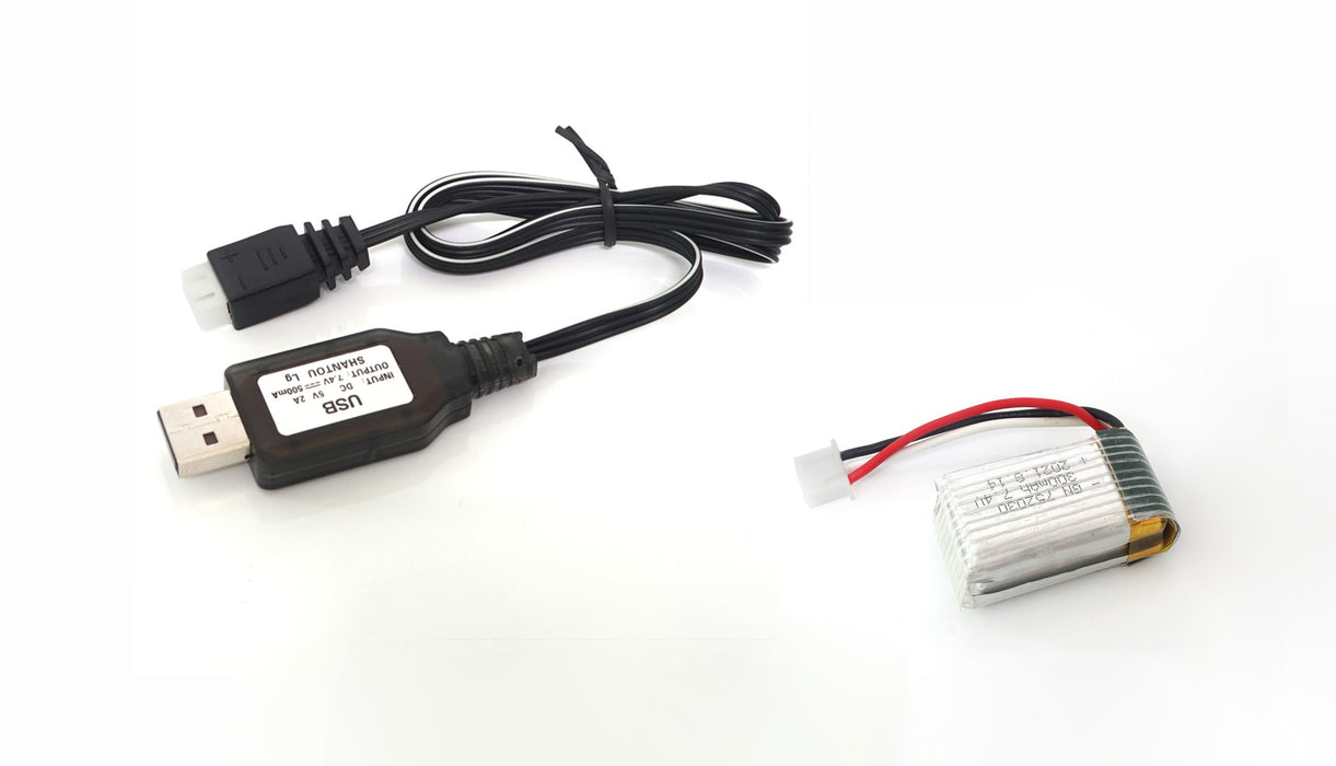 EAN 4260768510005 - Amewi D90X28 Metall Scale Crawler gelb modelo controlado por radio Camión oruga Motor eléctrico 1:28 imagen 9