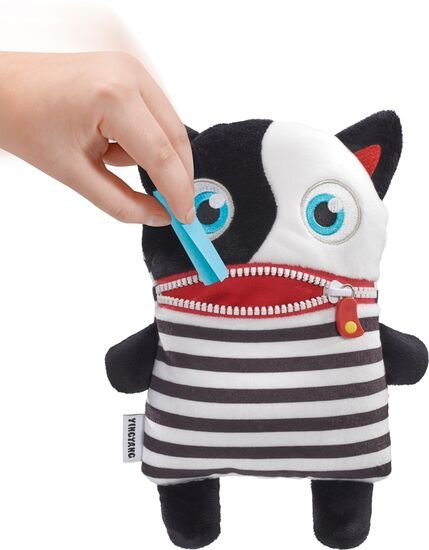 EAN 4001504426590 - Schmidt Spiele 42659 juguete de peluche imagen 4