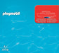 EAN 4008789051592 - Playmobil 5159 parte de juguete imagen 3