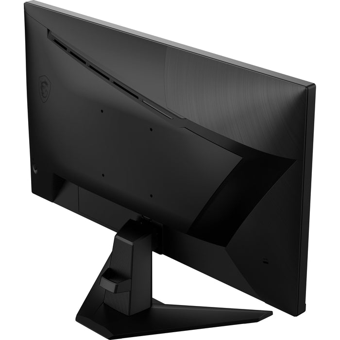 EAN 4711377142670 - MSI G255F pantalla para PC 62,2 cm (24.5") 1920 x 1080 Pixeles Full HD LCD Negro imagen 12