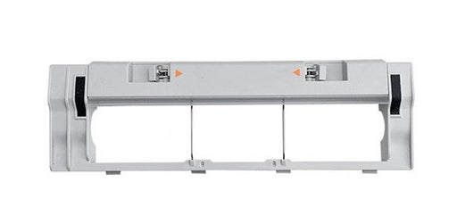 EAN 6934177716935 - Xiaomi SKV4130TY accesorio y suministro de vacío Protectora Robot aspirador imagen 1