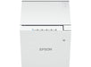 EAN 8715946703930 - Epson TM-M30III 203 x 203 DPI Alámbrico Térmico Impresora de recibos imagen 2