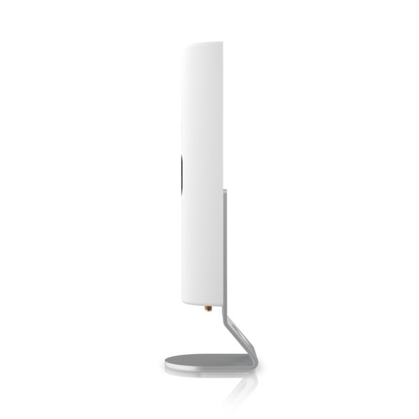 EAN 810010073549 - Ubiquiti U-LTE-PRO router de telefonía/puerta de enlace/módem Módem de red móvil imagen 5