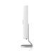 EAN 810010073549 - Ubiquiti U-LTE-PRO router de telefonía/puerta de enlace/módem Módem de red móvil imagen 5