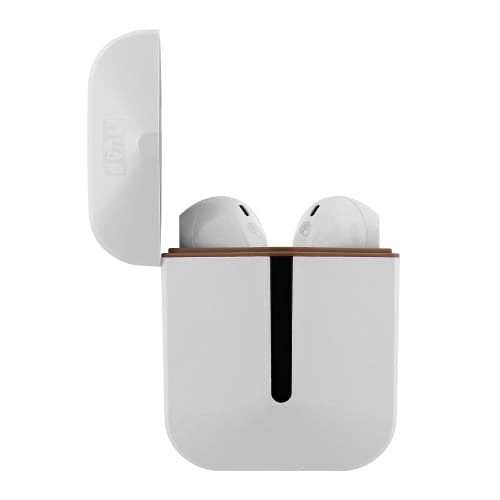 EAN 3303170103180 - T'nB Zip Auriculares True Wireless Stereo (TWS) Dentro de oído Llamadas/Música/Deporte/Uso diario USB Tip imagen 2