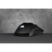 EAN 0843591075954 - Corsair IRONCLAW RGB ratón Juego mano derecha RF Wireless + Bluetooth + USB Type-A Óptico 18000 DPI imagen 6