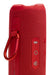 EAN 1200130019296 - JBL Flip 7 Rojo imagen 9