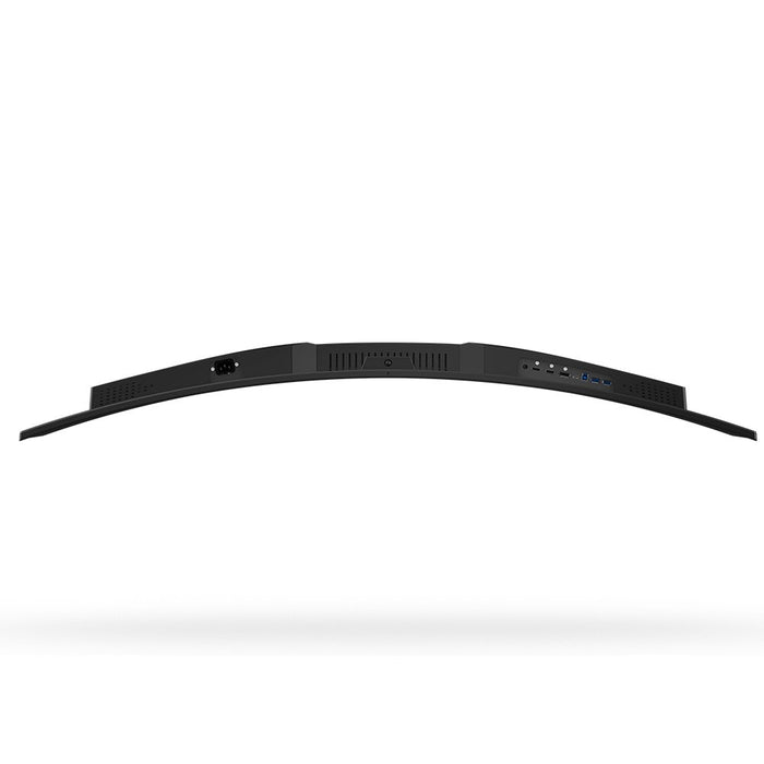 EAN 4719331855680 - GIGABYTE AORUS CO49DQ pantalla para PC 124,5 cm (49") 5120 x 1440 Pixeles Negro imagen 9