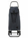 EAN 8420812991341 - Rolser I-Max MF Gris Bolsa para carrito de la compra imagen 4