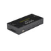 EAN 65030865517 - StarTech.com SATSASDUPE11 duplicador de datos y soporte Duplicador de HDD (discos duros) Negro 2 copias imagen 2