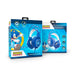 EAN 8432426453320 - Energy Sistem ESG 2 Sonic Auriculares Alámbrico Diadema Juego USB tipo A Azul imagen 7