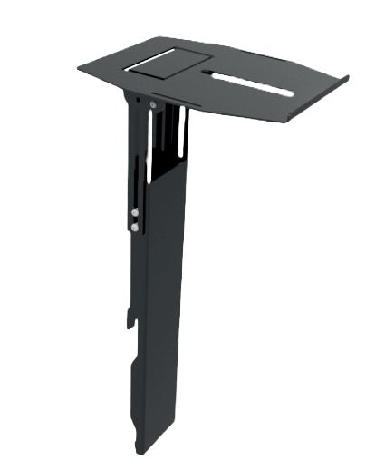 EAN 5908252968190 - Edbak CH4 accesorio para soporte de pantalla de señalización imagen 1