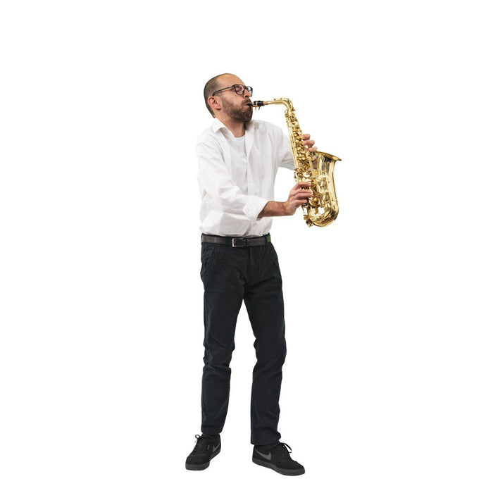 EAN 4007249215710 - Hama 00021571 pantalla de fondo Verde Tela imagen 14