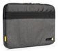 EAN 5060369675191 - Techair Eco essential 29,5 cm (11.6") Funda Gris Oscuro imagen 4