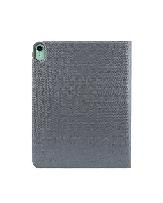 EAN 8020252166691 - Tucano Up Plus 27,7 cm (10.9") Folio Gris imagen 3