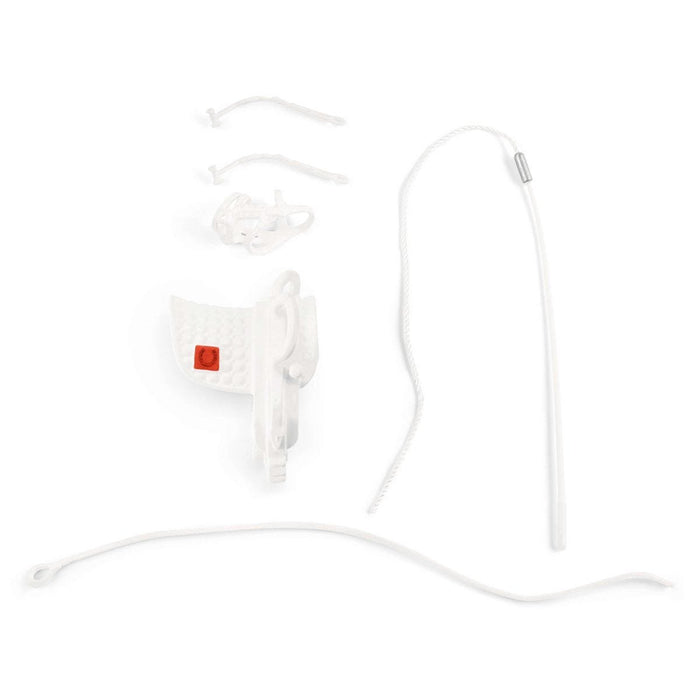 EAN 4059433047195 - schleich HORSE CLUB 42443 set de juguetes imagen 12