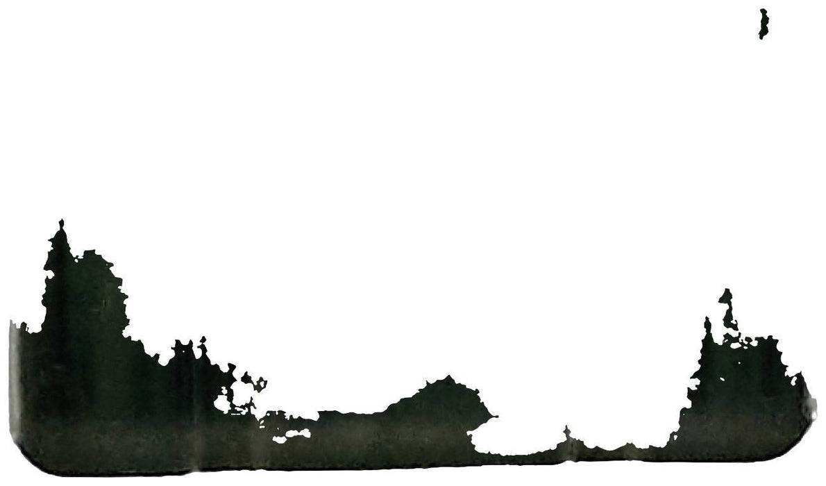 EAN 4006825664065 - Einhell 3425206 no categorizado imagen 2