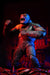 EAN 0634482427484 - NECA Ultimate King Kong (Illustrated) imagen 14