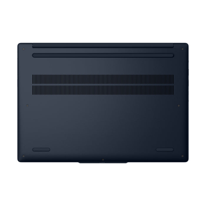 EAN 199271863923 - Lenovo IdeaPad Slim 3 15IRH10 Intel® Core™ i7 i7-13620H Portátil 38,4 cm (15.1") WQXGA 16 GB DDR5-SDRAM 1  imagen 9