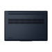 EAN 199271863923 - Lenovo IdeaPad Slim 3 15IRH10 Intel® Core™ i7 i7-13620H Portátil 38,4 cm (15.1") WQXGA 16 GB DDR5-SDRAM 1  imagen 9