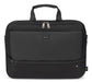 EAN 7640239423237 - DICOTA D32173-RPET maletines para portátil 32,8 cm (12.9") Maletín Negro imagen 1