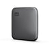 EAN 0619659187248 - Western Digital WDBAYN4800ABK-WESN unidad externa de estado sólido 480 GB Micro-USB B Negro imagen 4