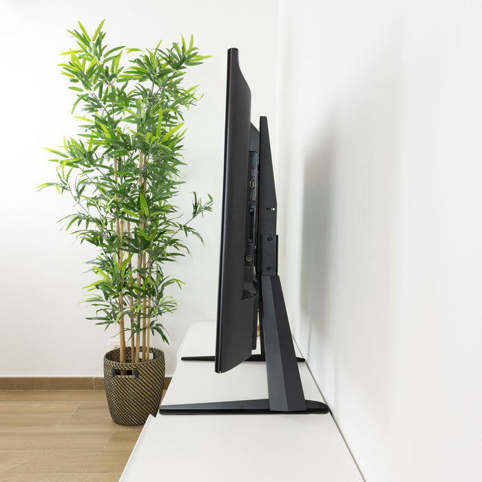 EAN 8433281010321 - TooQ AT-Imperial 177,8 cm (70") Negro imagen 11