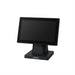 EAN 8715946691190 - Epson A61CH62111 monitor POS 17,8 cm (7") 128 x 38 Pixeles LCD imagen 3