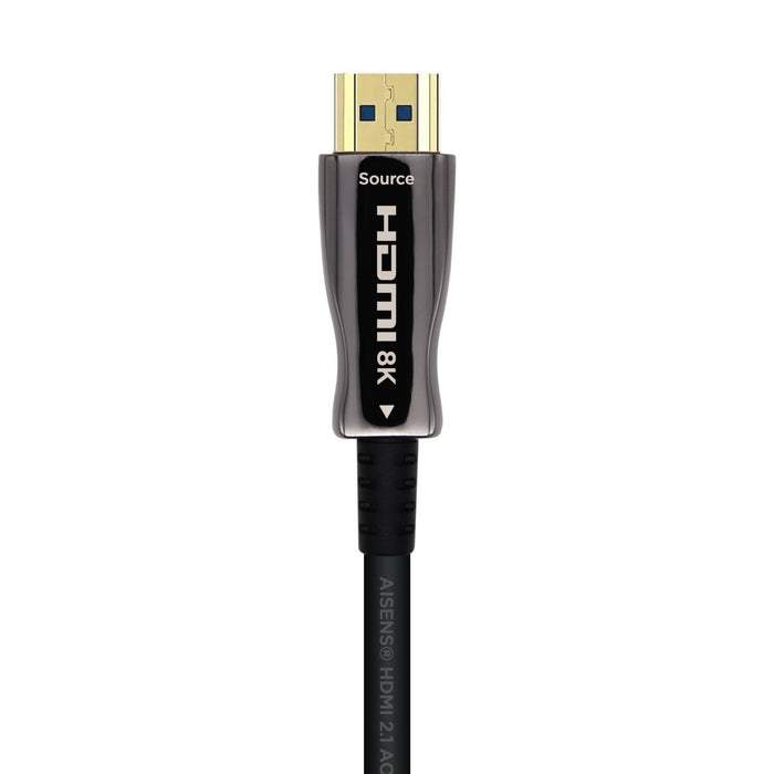 EAN 8436574705881 - AISENS A153-0520 cable HDMI HDMI tipo A (Estándar) imagen 3