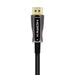 EAN 8436574705874 - AISENS A153-0519 cable HDMI 2 x HDMI Type A (Standard) HDMI tipo A (Estándar) imagen 3