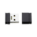 EAN 4034303031115 - Intenso Micro Line unidad flash USB 64 GB USB tipo A 2.0 Negro imagen 1