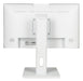 EAN 8431775035522 - Nilox NXM24REGWEB01W pantalla para PC 60,5 cm (23.8") 1920 x 1080 Pixeles Full HD LED Blanco imagen 7