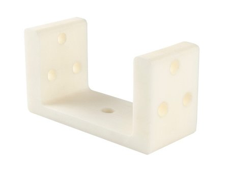 EAN 5903175658234 - Spectrum Filaments Smart ABS 1.75mm Coral 1 kg imagen 5