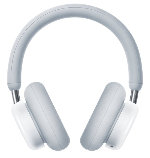 EAN 6974434226739 - Nothing CMF Pro Auriculares Inalámbrico y alámbrico Diadema Música Bluetooth Gris claro imagen 1